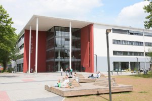 Frankfurt Metallbau Weber (1)