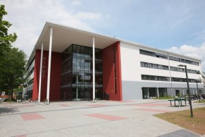 Frankfurt Metallbau Weber (2)