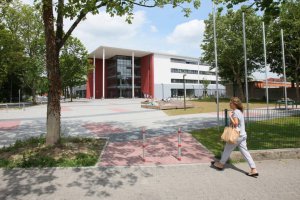 Frankfurt Metallbau Weber (3)