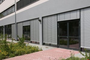 Frankfurt Metallbau Weber (4)