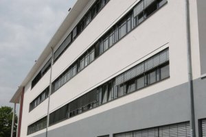 Frankfurt Metallbau Weber (5)