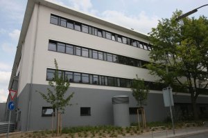 Frankfurt Metallbau Weber (7)