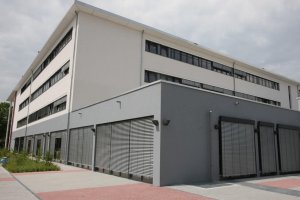 Frankfurt Metallbau Weber (8)