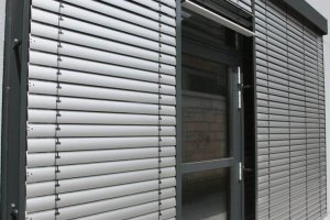 Frankfurt Metallbau Weber (9)