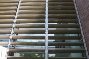 Metallbau Weber Bremen 13