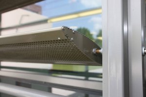 Metallbau Weber Bremen 14