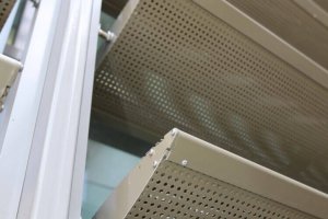 Metallbau Weber Bremen 19