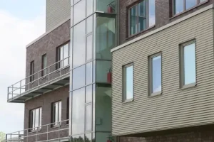 Metallbau Weber Bremen 22