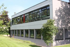 Metallbau Weber Hemmingen (11)