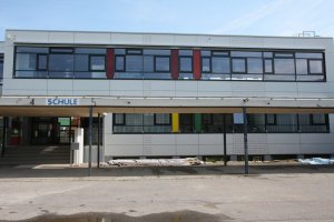 Metallbau Weber Hemmingen (2)