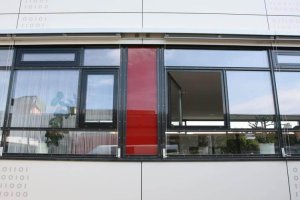 Metallbau Weber Hemmingen (3)