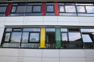 Metallbau Weber Hemmingen (4)