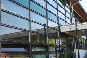 Metallbau Weber Hemmingen (6)