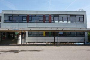 Metallbau Weber Hemmingen (7)