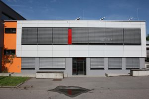 Metallbau Weber Hemmingen (8)