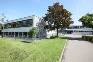 Metallbau Weber Hemmingen (9)